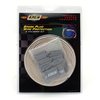 Protect-A-Wire Silver - image 2