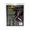 Titanium Protect-A-Sleeve Kit 25-foot Roll of Heat Sleeve - image 2