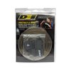 Titanium Protect-A-Sleeve Kit 25-foot Roll of Heat Sleeve - image 3