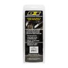 Protect-A-Wire Black - image 2