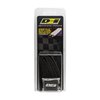 Protect-A-Wire Black - image 3