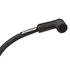 Protect-A-Wire Black - image 1