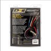 Protect-A-Wire Black - image 2