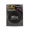 Protect-A-Wire Black - image 3