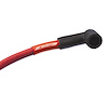 Protect-A-Wire Red - image 1