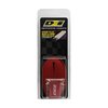 Protect-A-Wire Red - image 2