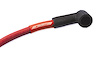 Protect-A-Wire Red - image 1