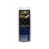 Protect-A-Wire Blue - image 3