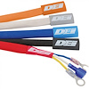 Protect-A-Wire Blue - image 1