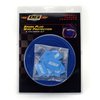 Protect-A-Wire Blue - image 2