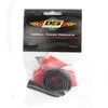 SILICONE FUEL LINE COVER - image 2