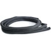 Easy Loom Split Wire Sleeve 3/16" x 20' - image 2