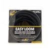 Easy Loom Split Wire Sleeve 3/16" x 20' - image 3