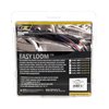 Easy Loom Split Wire Sleeve 5/16" x 20' - image 2