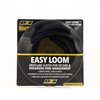 Easy Loom Split Wire Sleeve 5/16" x 20' - image 3
