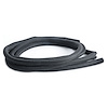 Easy Loom Split Wire Sleeve 3/8" x 20'
