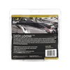 Easy Loom Split Wire Sleeve 3/8" x 20' - image 2