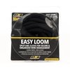 Easy Loom Split Wire Sleeve 3/8" x 20' - image 3