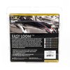 Easy Loom Split Wire Sleeve 1/2" x 12' - image 2