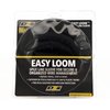 Easy Loom Split Wire Sleeve 1/2" x 12' - image 3
