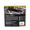 Easy Loom Split Wire Sleeve 5/8" x 20' - image 2