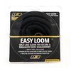 Easy Loom Split Wire Sleeve 5/8" x 20' - image 3