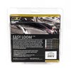 Easy Loom Split Wire Sleeve 3/4" x 10' - image 2
