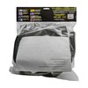Easy Loom Split Wire Sleeve 1" x 10' - image 4