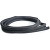 Easy Loom Split Wire Sleeve 1" x 100' - image 2