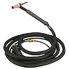 TIG TORCH CABLE COVER - image 1