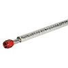 Vapor Block Sleeve 5/8 in. ID x 36 in. (16 mm) - image 1