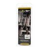 Vapor Block Sleeve 5/8 in. ID x 36 in. (16 mm) - image 2