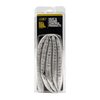 Vapor Block Sleeve 5/8 in. ID x 36 in. (16 mm) - image 3