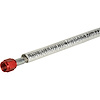 Vapor Block Sleeve 1 in. ID x 36 in. (25 mm)