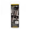Vapor Block Sleeve 1 in. ID x 36 in. (25 mm) - image 2