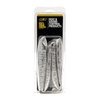 Vapor Block Sleeve 1 in. ID x 36 in. (25 mm) - image 3