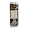 Protect-A-Boot & Wire Kit Silver - image 2