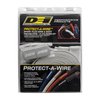Protect-A-Boot & Wire Kit Silver - image 2