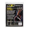 Protect-A-Boot & Wire Kit Silver - image 3