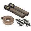 PROTECT-A-BOOT/WIRE 2CYL - image 1