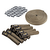PROTECT-A-BOOT/WIRE 8CYL - image 1