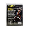 PROTECT-A-BOOT/WIRE 8CYL - image 2