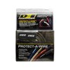 PROTECT-A-BOOT/WIRE 8CYL - image 3