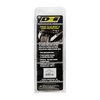 Protect-A-Boot & Wire Kit Black - image 2