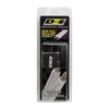 Protect-A-Boot & Wire Kit Black - image 3