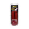 Protect-A-Boot & Wire Kit Red - image 3