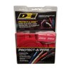 Protect-A-Boot & Wire Kit Red - image 2
