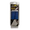 Protect-A-Boot & Wire Kit Blue - image 2