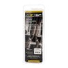 Oil Filter Heat Shield 4 in. - image 2