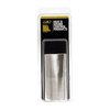 Oil Filter Heat Shield 4 in. - image 3